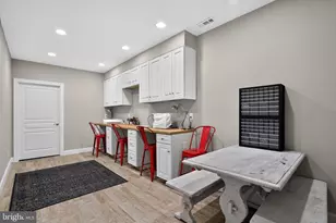 41858 Farnborough Pl, Leesburg, VA 20176 - Photo 50