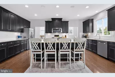 41858 Farnborough Place, Leesburg, VA 20176 - Photo 10
