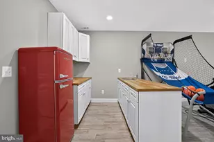 41858 Farnborough Pl, Leesburg, VA 20176 - Photo 46
