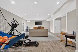 41858 Farnborough Pl, Leesburg, VA 20176 - Photo 44