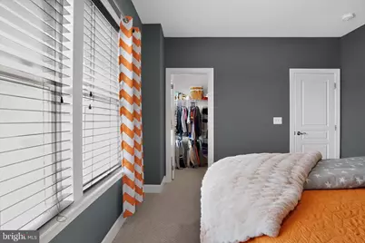 41858 Farnborough Place, Leesburg, VA 20176 - Photo 32