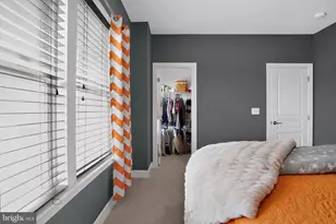 41858 Farnborough Pl, Leesburg, VA 20176 - Photo 32