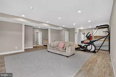 41858 Farnborough Place, Leesburg, VA 20176 - Photo 42