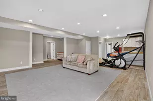 41858 Farnborough Pl, Leesburg, VA 20176 - Photo 42