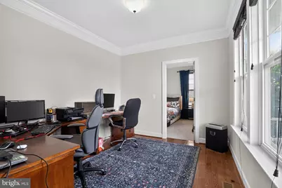41858 Farnborough Place, Leesburg, VA 20176 - Photo 40