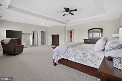 41858 Farnborough Place, Leesburg, VA 20176 - Photo 26
