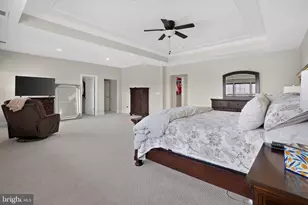 41858 Farnborough Pl, Leesburg, VA 20176 - Photo 26