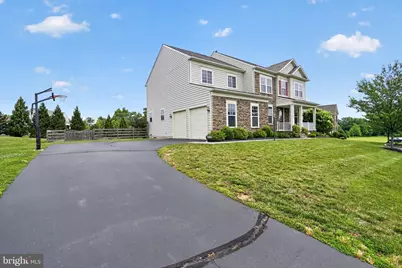 41858 Farnborough Place, Leesburg, VA 20176 - Photo 4
