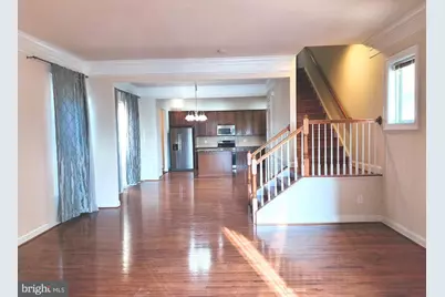 20792 Exchange Street, Ashburn, VA 20147 - Photo 4