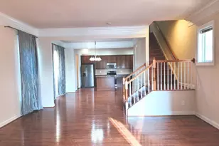 20792 Exchange St, Ashburn, VA 20147 - Photo 4