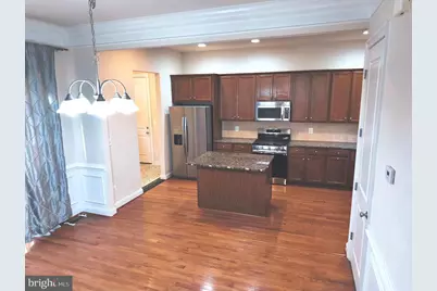 20792 Exchange Street, Ashburn, VA 20147 - Photo 18