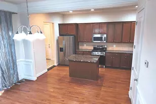 20792 Exchange St, Ashburn, VA 20147 - Photo 18