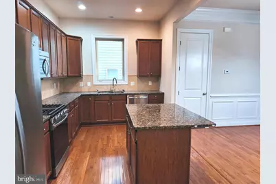 20792 Exchange Street, Ashburn, VA 20147 - Photo 14