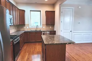 20792 Exchange St, Ashburn, VA 20147 - Photo 14