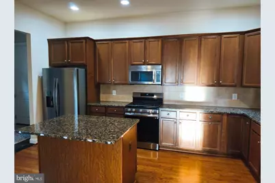 20792 Exchange Street, Ashburn, VA 20147 - Photo 12