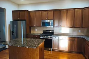 20792 Exchange St, Ashburn, VA 20147 - Photo 12