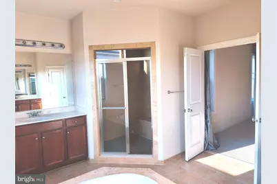 20792 Exchange Street, Ashburn, VA 20147 - Photo 28