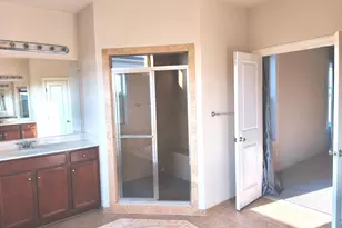 20792 Exchange St, Ashburn, VA 20147 - Photo 28
