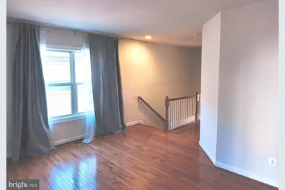 20792 Exchange Street, Ashburn, VA 20147 - Photo 22