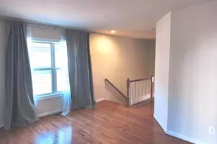 20792 Exchange St, Ashburn, VA 20147 - Photo 22