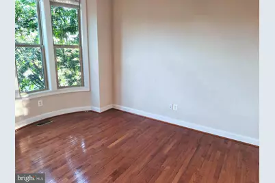20792 Exchange Street, Ashburn, VA 20147 - Photo 10