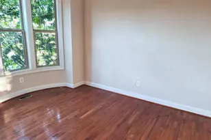20792 Exchange St, Ashburn, VA 20147 - Photo 10