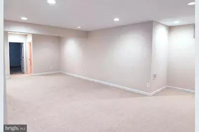 20792 Exchange Street, Ashburn, VA 20147 - Photo 42
