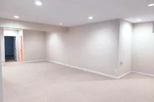 20792 Exchange St, Ashburn, VA 20147 - Photo 42