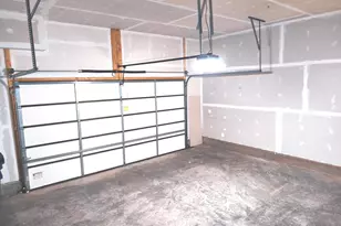 20792 Exchange St, Ashburn, VA 20147 - Photo 44