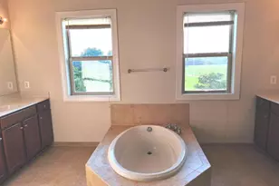 20792 Exchange St, Ashburn, VA 20147 - Photo 26