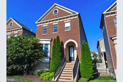 20792 Exchange Street, Ashburn, VA 20147 - Photo 2