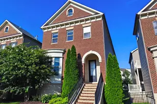 20792 Exchange St, Ashburn, VA 20147 - Photo 2