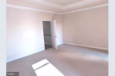 20792 Exchange Street, Ashburn, VA 20147 - Photo 34