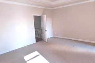 20792 Exchange St, Ashburn, VA 20147 - Photo 34
