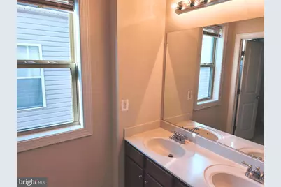 20792 Exchange Street, Ashburn, VA 20147 - Photo 32