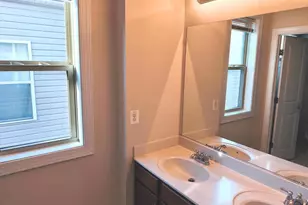 20792 Exchange St, Ashburn, VA 20147 - Photo 32