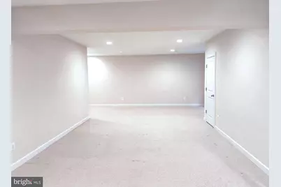 20792 Exchange Street, Ashburn, VA 20147 - Photo 40