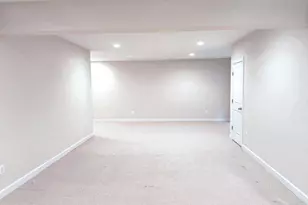 20792 Exchange St, Ashburn, VA 20147 - Photo 40