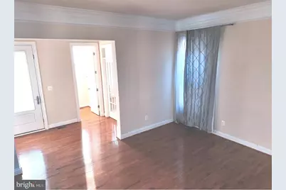 20792 Exchange Street, Ashburn, VA 20147 - Photo 8