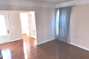 20792 Exchange St, Ashburn, VA 20147 - Photo 8