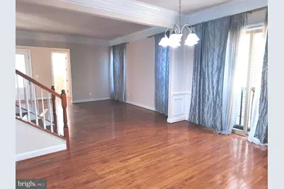 20792 Exchange Street, Ashburn, VA 20147 - Photo 6