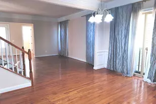 20792 Exchange St, Ashburn, VA 20147 - Photo 6