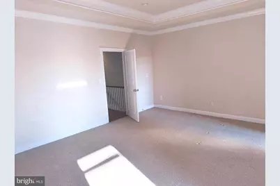 20792 Exchange Street, Ashburn, VA 20147 - Photo 24