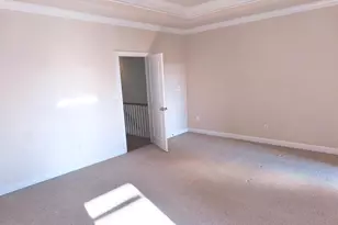 20792 Exchange St, Ashburn, VA 20147 - Photo 24