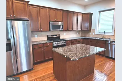20792 Exchange Street, Ashburn, VA 20147 - Photo 16
