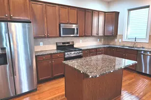 20792 Exchange St, Ashburn, VA 20147 - Photo 16