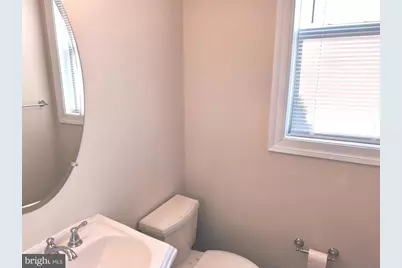20792 Exchange Street, Ashburn, VA 20147 - Photo 20