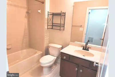 20792 Exchange Street, Ashburn, VA 20147 - Photo 38