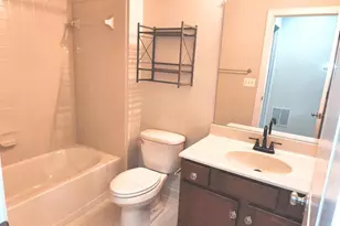20792 Exchange St, Ashburn, VA 20147 - Photo 38