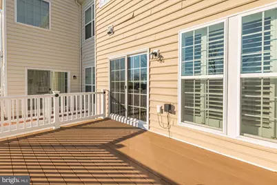 25442 Hopton House Terrace, Chantilly, VA 20152 - Photo 32